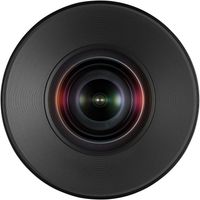 Venus Optics Laowa 12mm T2.9 Zero-D Cine Lens (PL Mount) 