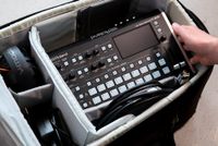 Roland V-8HD HDMI Video Switcher 