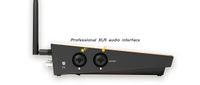 NagaSoft NSCaster-X1 NDI Direct Broadcast Tablet / Recorder / Switcher / Encoder / Monitor 