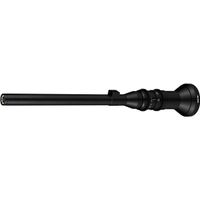 Venus Optics Laowa 24mm f/14 2X Macro Probe Lens for Nikon F 