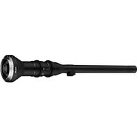 Venus Optics Laowa 24mm f/14 2X Macro Probe Lens for Nikon F 