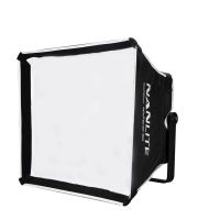 NanLite MixPanel 60 Softbox includes Fabric Grids
