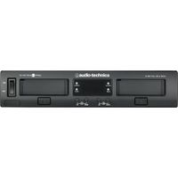 Audio-Technica ATW-1312 System 10 PRO 