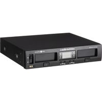 Audio-Technica ATW-1312 System 10 PRO 