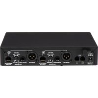 Audio-Technica ATW-1312 System 10 PRO 