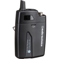 Audio-Technica ATW-1312 System 10 PRO 