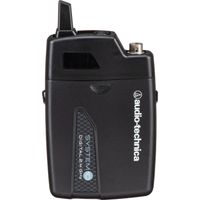 Audio-Technica ATW-1312 System 10 PRO 