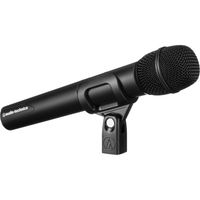 Audio-Technica ATW-1312 System 10 PRO 