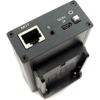 Konova Controller for S2 Motor 