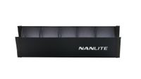 NanLite Eggcrate for Pavotube II 6C EC-PTII6C