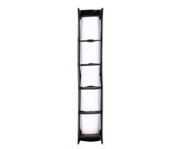 NanLite Eggcrate for Pavotube II 6C EC-PTII6C
