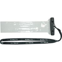NanLite Waterproof Bag for Pavotube II 6C (20m)