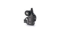 Tilta Nucleus-M II Wireless Lens Control System Hand Wheel Kit