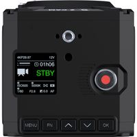 Z CAM E2-M4 Professional 4K/160p Cinema Camera (MFT) 