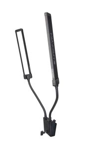 NanLite Mira 26B LED Beauty Light