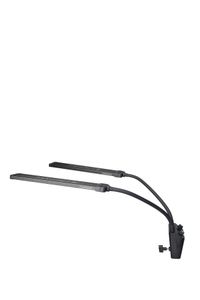 NanLite Mira 26B LED Beauty Light