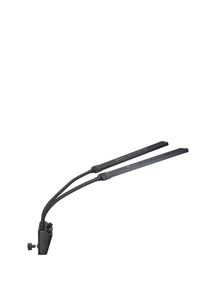 NanLite Mira 26B LED Beauty Light