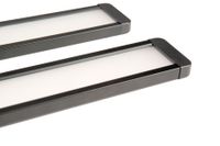 NanLite Mira 26B LED Beauty Light