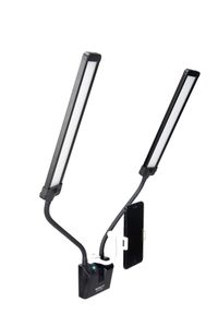 NanLite Mira 26B LED Beauty Light