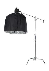 NanLite Lantern Softbox LT-80 For Bowens Mount