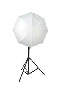 NanLite Lantern Softbox LT-80 For Bowens Mount