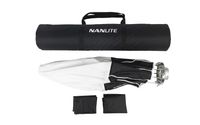 NanLite Lantern Softbox LT-80 For Bowens Mount