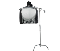 NanLite Lantern Softbox LT-80 For Bowens Mount