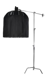 NanLite Lantern Softbox LT-120 for Bowens Mount