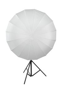 NanLite Lantern Softbox LT-120 for Bowens Mount