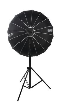 NanLite Lantern Softbox LT-120 for Bowens Mount