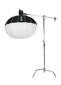 NanLite Lantern Softbox LT-120 for Bowens Mount