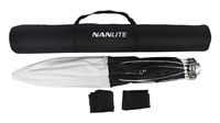 NanLite Lantern Softbox LT-120 for Bowens Mount