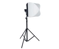 NanLite Lantern Softbox 60cm with FM Mount LT-FMM-60