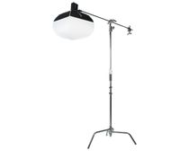 NanLite Lantern Softbox 60cm with FM Mount LT-FMM-60