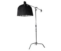 NanLite Lantern Softbox 60cm with FM Mount LT-FMM-60