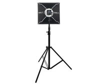 NanLite Lantern Softbox 60cm with FM Mount LT-FMM-60