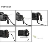 SmallRig Hand Strap PAC2456B
