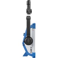 ARRI S30-C LED Bi-Colour SkyPanel - Blue/Silver (Schuko powerCON) 