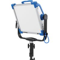 ARRI S30-C LED Bi-Colour SkyPanel - Blue/Silver (Schuko powerCON) 