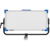 ARRI S60-C Ultra-Bright and High-Quality LED Soft Light SkyPanel (Schuko powerCON) 