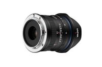 Venus Optics Laowa 17mm f/1.8 MFT Lens for Micro Four Thirds