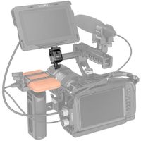 SmallRig Single RailBlock 860B