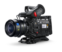 Blackmagic Design URSA Mini Pro 12K (PL)