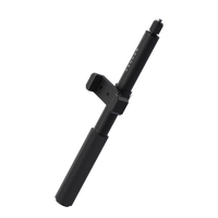 Kandao QooCam 8K Selfie Stick for QooCam 8K 360 Pocket Camera