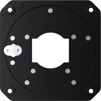 Z CAM Z-CAM-EM103 (ZCAMEM103) MFT Mount for Z CAM E2 S6/F6/F8 