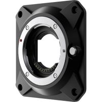 Z CAM Z-CAM-EM103 (ZCAMEM103) MFT Mount for Z CAM E2 S6/F6/F8 