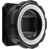 Z CAM Z-CAM-EM101 (ZCAMEM101) EF Mount for Z CAM E2, E2/M4 S6/F6/F8 