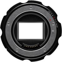 Z CAM Z-CAM-EM101 (ZCAMEM101) EF Mount for Z CAM E2, E2/M4 S6/F6/F8 