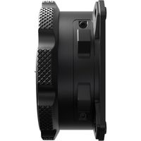 Z CAM Z-CAM-EM101 (ZCAMEM101) EF Mount for Z CAM E2, E2/M4 S6/F6/F8 