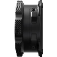 Z CAM E2 PL Mount for Z CAM E2, E2/M4 S6, F6, F8 (Z-CAM-EM102) 